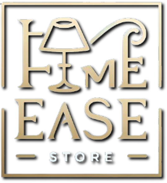 Home Ease: Simplify, Organize, Relax