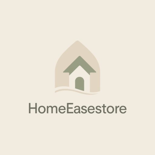 Home Ease Store: Where Family Meets