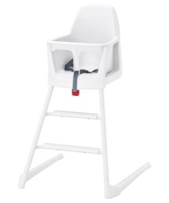 Junior/high chair