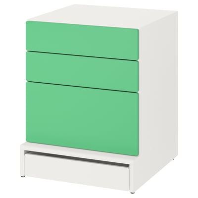 smastad-uppfoera-3-drawer-chest-white-green__0922419_pe788163_s5.jpg